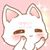 Mary E. Raque's profile image