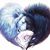 Nancy Hurtado's profile image