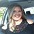 Katelyn Brown's profile image