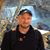 Mark W. Watson's profile image