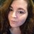 Ashley Manke's profile image