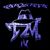 TexMex Cuatro's profile image