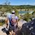 Jose Luis Sanchez's profile image