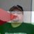 Easa James Hamed Jr's profile image