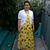 Jeanalyn Manuel Ortiz's profile image