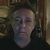Bruce Toothman's profile image