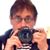 Terrence Brown's profile image