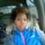 Shaniqua Jones's profile image