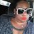 Phyllis Williams's profile image