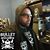 Chris Sandoval's profile image