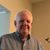Richard E Baughman's profile image