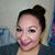 Michelle Alva's profile image