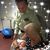 Diana Hotard Hall's profile image