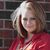 Ashlee Horan Canning's profile image