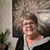 JoAnn Garrels Williams's profile image
