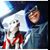 Michelle Andersen's profile image