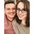 Sarah Britt's profile image