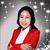 Jiyoung Jeoung's profile image