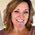 Linda Morgan's profile image