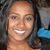 Yazhini Ravi's profile image