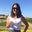 Nikita Patel's profile image