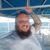 Jon Lara's profile image