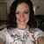 Chelsea Garcia's profile image
