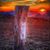 Tom Weaver's profile image