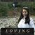 Jonie Izzolena's profile image