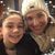 Cheryl Susan's profile image