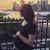 Aja Jovanovski Bean's profile image