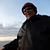 Ttom Thomas's profile image