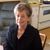 Diane Bell's profile image