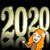 Shannon O'Grady's profile image