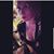 Sonia Rosana's profile image