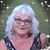 Gina LaMedica Duck Mincey's profile image