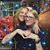 Robyn Dahlgren Cappelluti's profile image