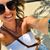 Danielle Bring's profile image
