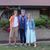 Kimberly George's profile image