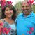 Antonio Garcia's profile image