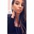 Christine Maldonado's profile image