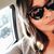 Karen Figueroa Alvarez's profile image