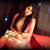 Sanjjida Anjum's profile image
