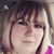 Samantha Forslund's profile image