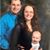 Annamarie Grace Huffman's profile image