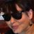 Vivian Barton-Jones's profile image