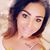 Shelly Hernandez's profile image