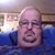 Philip Orr's profile image