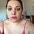 Katie Harris's profile image