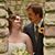 Becca Woodruff's profile image